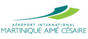 Martinique International Airport
