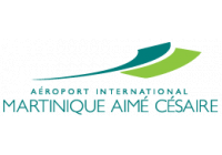 Martinique International Airport