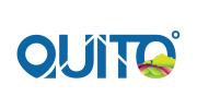 Quito Tourism Board