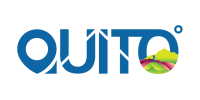 Quito Tourism Board