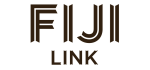 Fiji Link