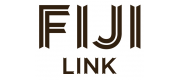 Fiji Link