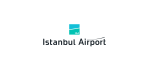 iGA - Istanbul Airport