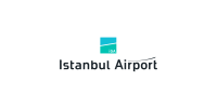 iGA - Istanbul Airport