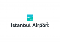 iGA - Istanbul Airport