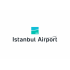 iGA - Istanbul Airport