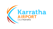 Karratha Airport - City of Karratha