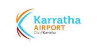 Karratha Airport - City of Karratha