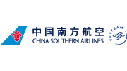 China Southern Shanghai Airlines