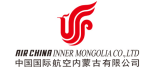 Air China Mongolia