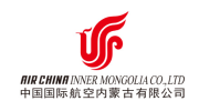 Air China Mongolia