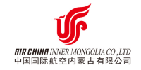 Air China Mongolia