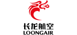 Loong Air