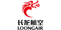 Loong Air