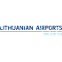 Lithuanian Airports