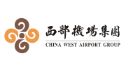 China West Airport Group