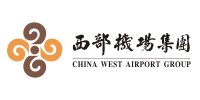 China West Airport Group