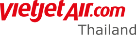 Thai Vietjet Air logo