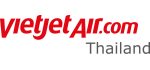 Thai Vietjet Air