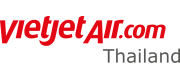 Thai Vietjet Air