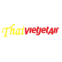 Thai Vietjet Air