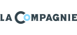 La Compagnie