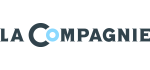 La Compagnie