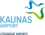 Kaunas Airport