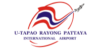 U-Tapao International Airport