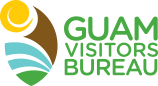 Guam Visitors Bureau logo