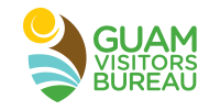 Guam Visitors Bureau