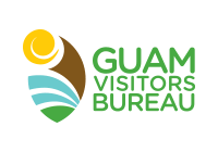 Guam Visitors Bureau