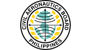 Civil Aeronautics Board, Philippines