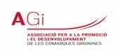 AGi logo