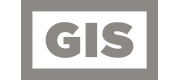 GIS Airport Services