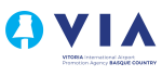 Vitoria Airport Promotion Agency (Basque Country)