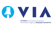 Vitoria Airport Promotion Agency (Basque Country)