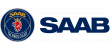 Saab Group