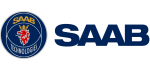Saab Group