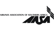 Airlines Association of Southern Africa (AASA)