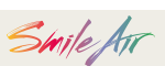 Smile Air