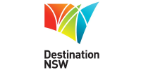 Destination NSW