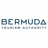 Bermuda Tourism Authority