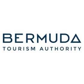 Bermuda Tourism Authority logo