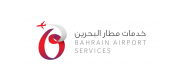Bahrain Airport Services