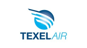 Texel Air WLL