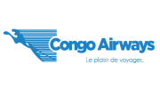 Congo Airways