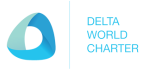 Delta World Charter