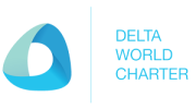Delta World Charter