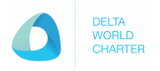 Delta World Charter